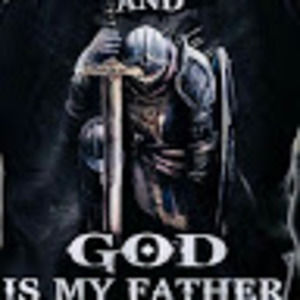 Meet your Posher, Nathan